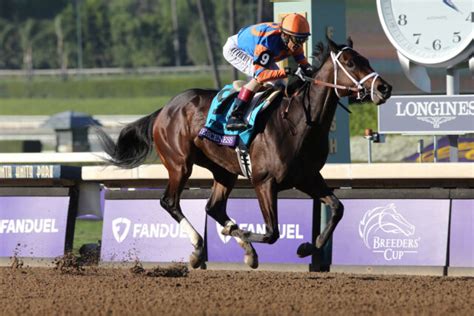 kentucky derby future wagers|Future Wager Pool 3 Recap .